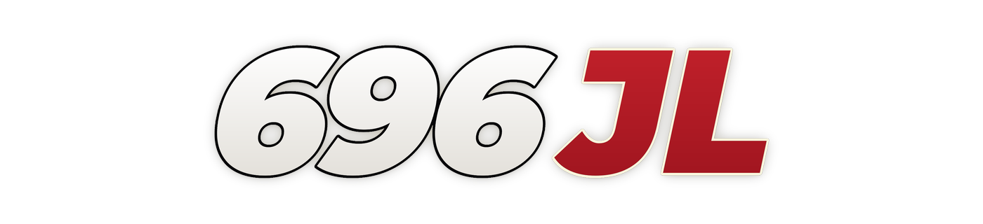 696jl